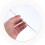 2 Pcs Practical Double Needle Beekeeping Moving Tool Worm Insect Transfer Stainless Steel 5