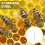 2 Pcs Practical Double Needle Beekeeping Moving Tool Worm Insect Transfer Stainless Steel 2