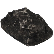 Eease Fake Rock Key Hider for Outdoor Garden - Realistic & Safe