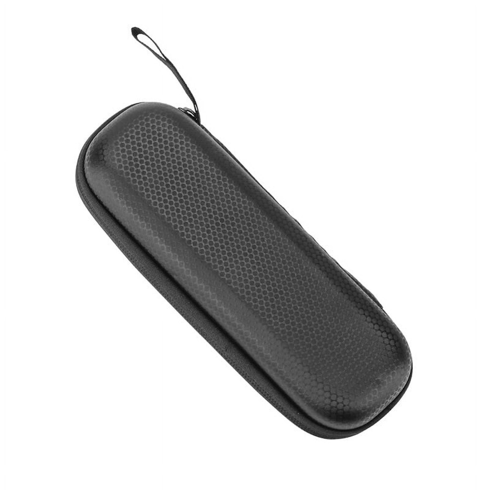 Carrying Case For Dji Osmo Pocket 3,Pu Hard Shell Storage Bag Portable Protective Case For Pocket 3 Camera Accessories 9338982145763