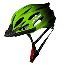 YHAIOGS Electric Bike 1000w Unisex Bicycle MTB Road Cycling Mountain Bike Sports Safety