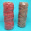 9550 - ROPE BRAIDED POLYSTER TWINE 50FT ASSORTED COLORS 1