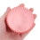 400 Pcs Cupcake Liners Cupcake Wrappers Paper Baking Cups Paper Cupcake Liners 3