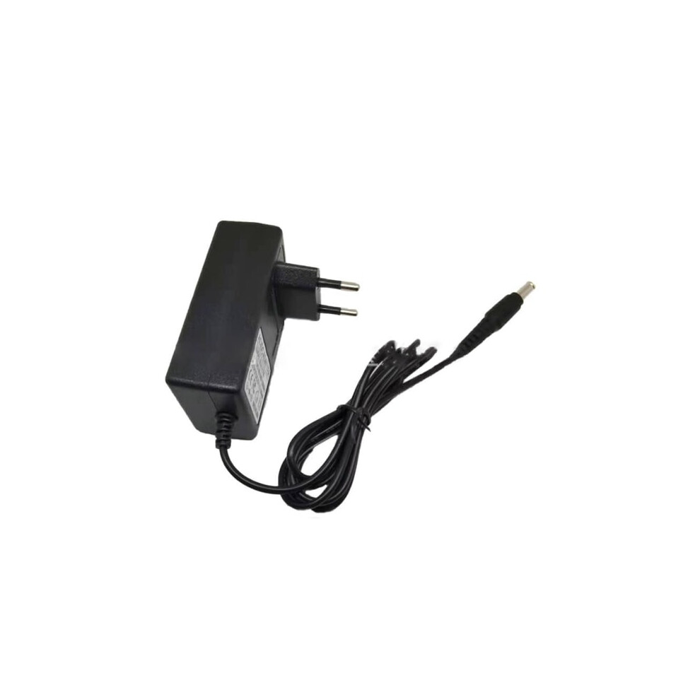 Charger for Bosch Athlet Vacuum Cleaner EU