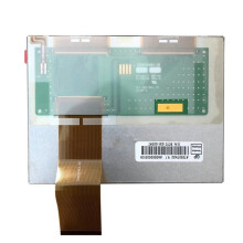 YTHYTHYTH 5inch AT050TN22 V.1 AT050TN22 V1 VGA 640*480 LCD screen display panel