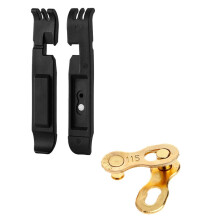 Tire Lever Tools Tyre Cycling Opening Portable Crowbar Nylon