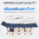 Folding Camping Cot 7