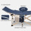 Folding Camping Cot 5