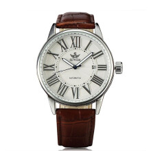 Automatic Wristwatch Mechanical Wristwatch Men Mechanical Wristwatch Automatic Wristwatch Men Wristwatch Automatic