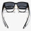 Suncovers Sunglasses Outside Glasses Polarized Black 5