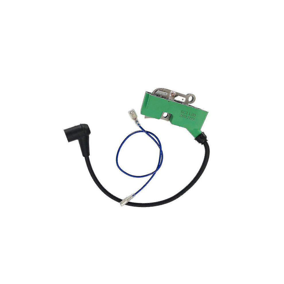 Ignition Coil K750 For Husqvarna K750 K760 K970 K1260 510115601 Cut-Off Saw 9085618247338
