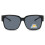 Suncovers Sunglasses Outside Glasses Polarized Black 2