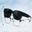 Suncovers Sunglasses Outside Glasses Polarized Black 4