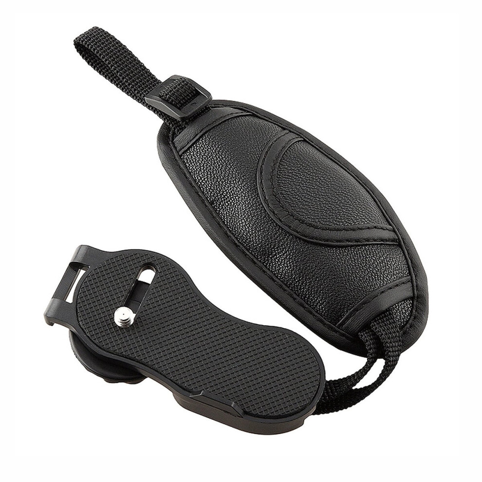 Camera Wrist Strap Wristlet Accessories Hand Slr Grip 9085618247697