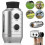 Golf Rangefinder Binoculars 1