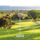 Golf Rangefinder Binoculars 2