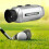 Golf Rangefinder Binoculars 4