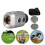 Golf Rangefinder Binoculars 3