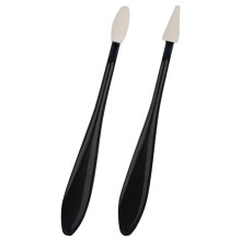 2 Pcs Painting Tool Sketch Eraser Blenders Sharpener Student Sketching Drawing Tools Plastic