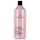 Pureology Pureology Pure Volume Shampoo 1000ml Worth 79 1