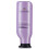 Pureology Pureology Hydrate Sheer Conditioner 266ml 1