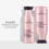 Pureology Pureology Pure Volume Shampoo 1000ml Worth 79 2
