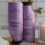Pureology Pureology Hydrate Sheer Conditioner 266ml 6