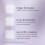 Pureology Pureology Hydrate Sheer Conditioner 266ml 7