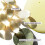 Pureology Pureology Pure Volume Shampoo 1000ml Worth 79 4