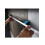 Tile Leveling Tool 90cm Large Tile Trowel with Square Notch for Wall and Floor Masonry Work 1