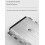 Tile Leveling Tool 90cm Large Tile Trowel with Square Notch for Wall and Floor Masonry Work 3