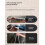 Tile Leveling Tool 90cm Large Tile Trowel with Square Notch for Wall and Floor Masonry Work 4