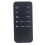 Egnet til JBL Soundbar Speaker Remote Control, JBL SB400 Replacement Remote Control 1