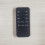 Egnet til JBL Soundbar Speaker Remote Control, JBL SB400 Replacement Remote Control 2