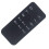 Egnet til JBL Soundbar Speaker Remote Control, JBL SB400 Replacement Remote Control 4