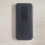 Egnet til JBL Soundbar Speaker Remote Control, JBL SB400 Replacement Remote Control 3