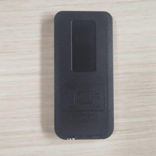 Egnet til JBL Soundbar Speaker Remote Control, JBL SB400 Replacement Remote Control 2