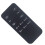 Egnet til JBL Soundbar Speaker Remote Control, JBL SB400 Replacement Remote Control 5