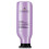 Pureology Pureology Hydrate Conditioner 266ml 1