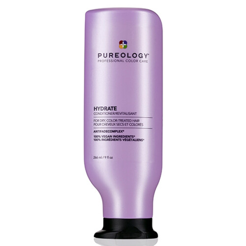 Pureology Pureology Hydrate Conditioner 266ml