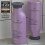 Pureology Pureology Hydrate Conditioner 266ml 7