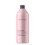 Pureology Pureology Pure Volume Conditioner 1000ml Worth 92 1