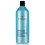 Pureology Pureology Strength Cure Conditioner 1000ml Worth 92 1