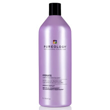 Pureology Hydrate Conditioner 1000ml Worth 92