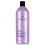 Pureology Pureology Hydrate Conditioner 1000ml Worth 92 1