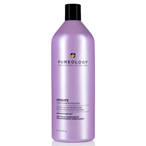 Pureology Pureology Hydrate Conditioner 1000ml Worth 92