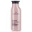 Pureology Pureology Pure Volume Shampoo 266ml 1