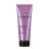 Pureology Pureology Hydrate Soft Softening Treatment 200ml 1