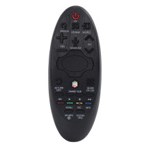 Smart Remote Control für Samsung Smart TV Remote Control