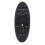 Smart Remote Control für Samsung Smart TV Remote Control 1